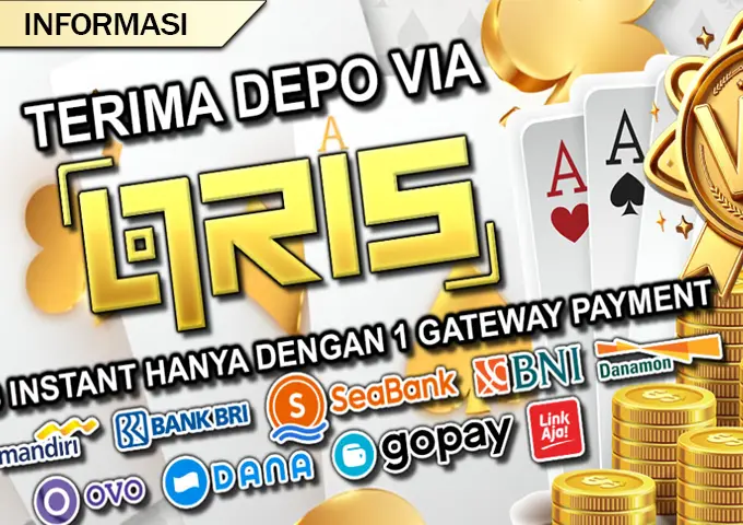 Informasi PISANG79