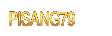 PISANG79