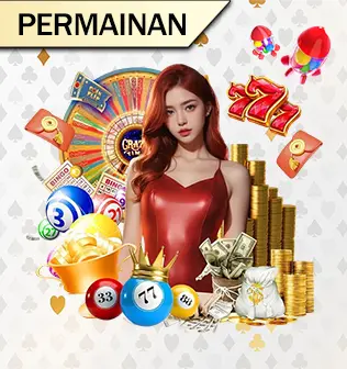 Permainan Togel PISANG79