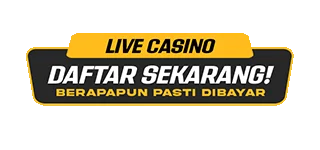 Daftar PISANG79